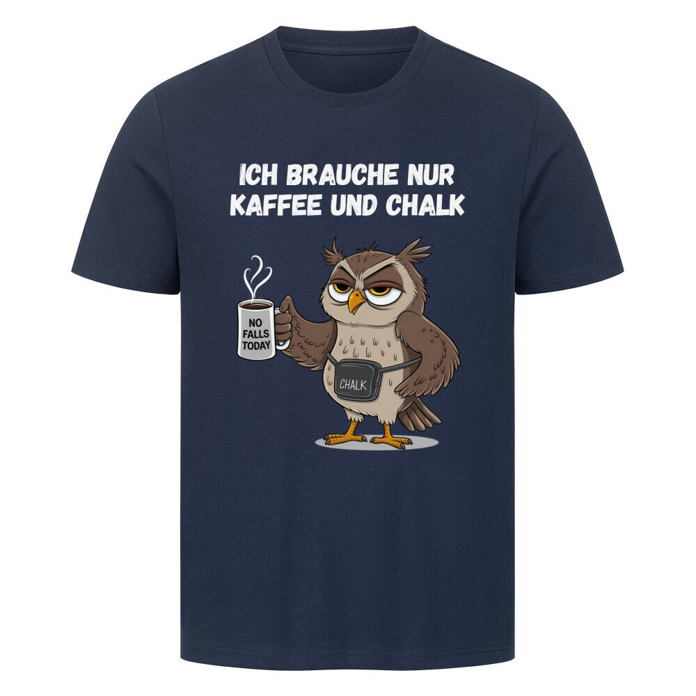 ff6dba9f-5a95-49cd-b085-4460fad10728