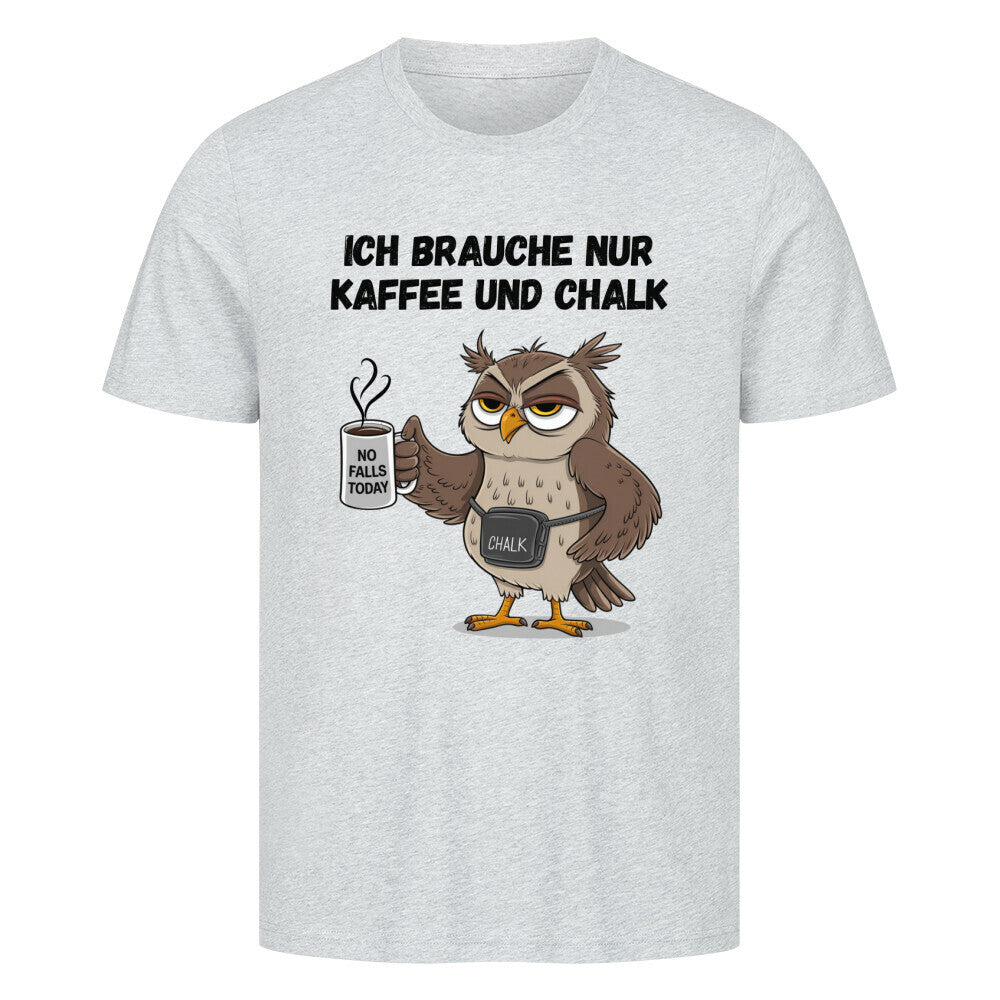 87ac1b8d-348a-44a4-8a6a-70caa4399c84