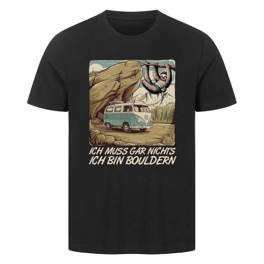 5ea755d6-3a2a-4fd9-9dee-c54cafc0e70f