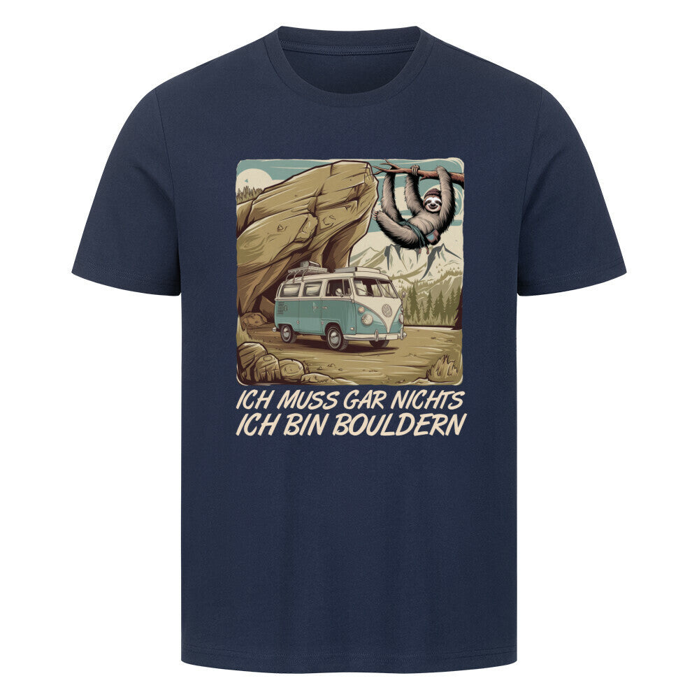 92cbfb99-bb21-4f45-aead-0b0019d95b5d