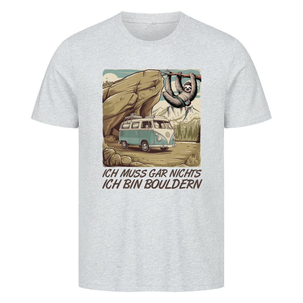 f4d5b6d9-7da3-49b1-aef1-8013a0fdbaec