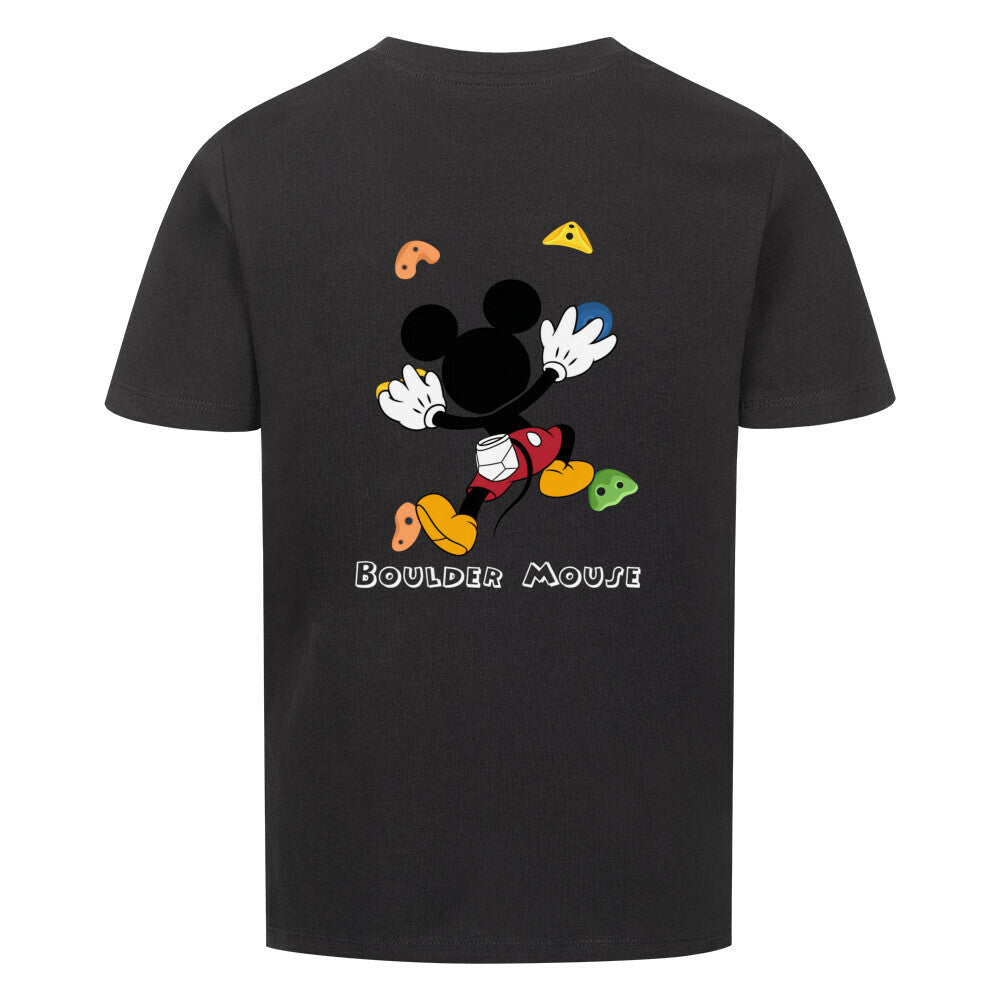 b7eed2cc-437b-4c2d-8389-6f7031f2717b