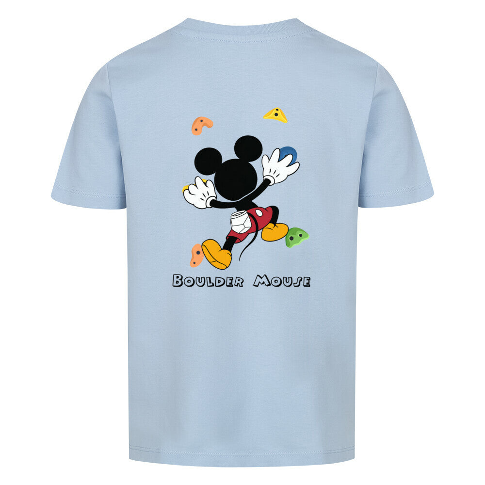 b16c377e-50f9-4097-8e97-02e7da995d0b