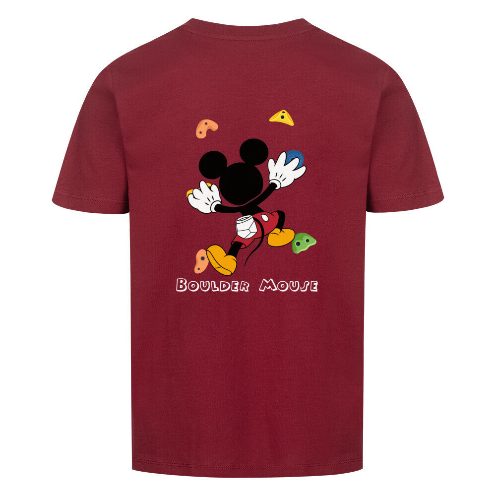 da6e51ea-daa9-460b-91a0-1042ec248f99