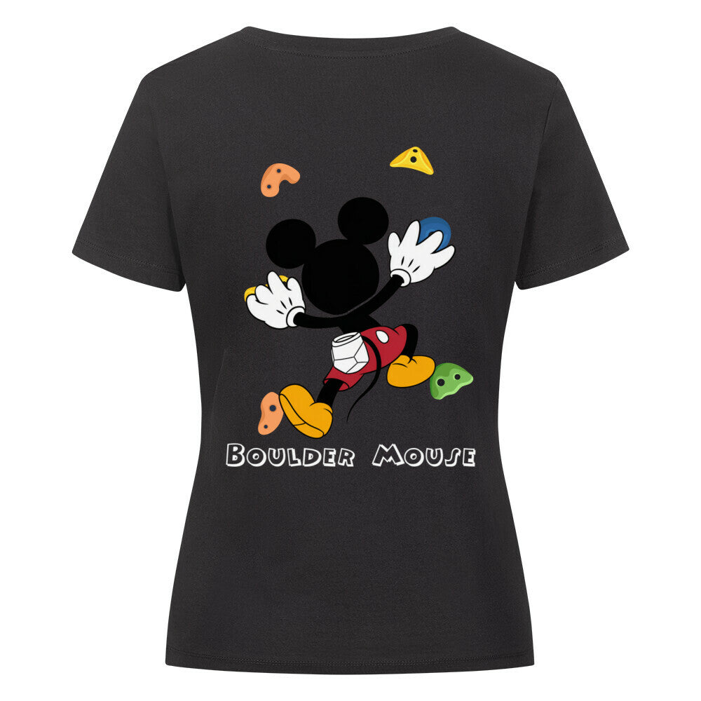 303152bb-1209-476d-a7d6-8f60da481538