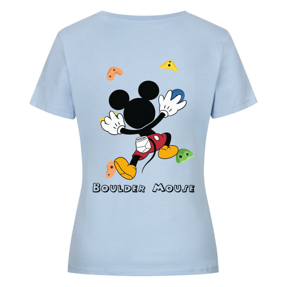 9e6d5740-73ae-4102-a7e1-cebb57caf5f7