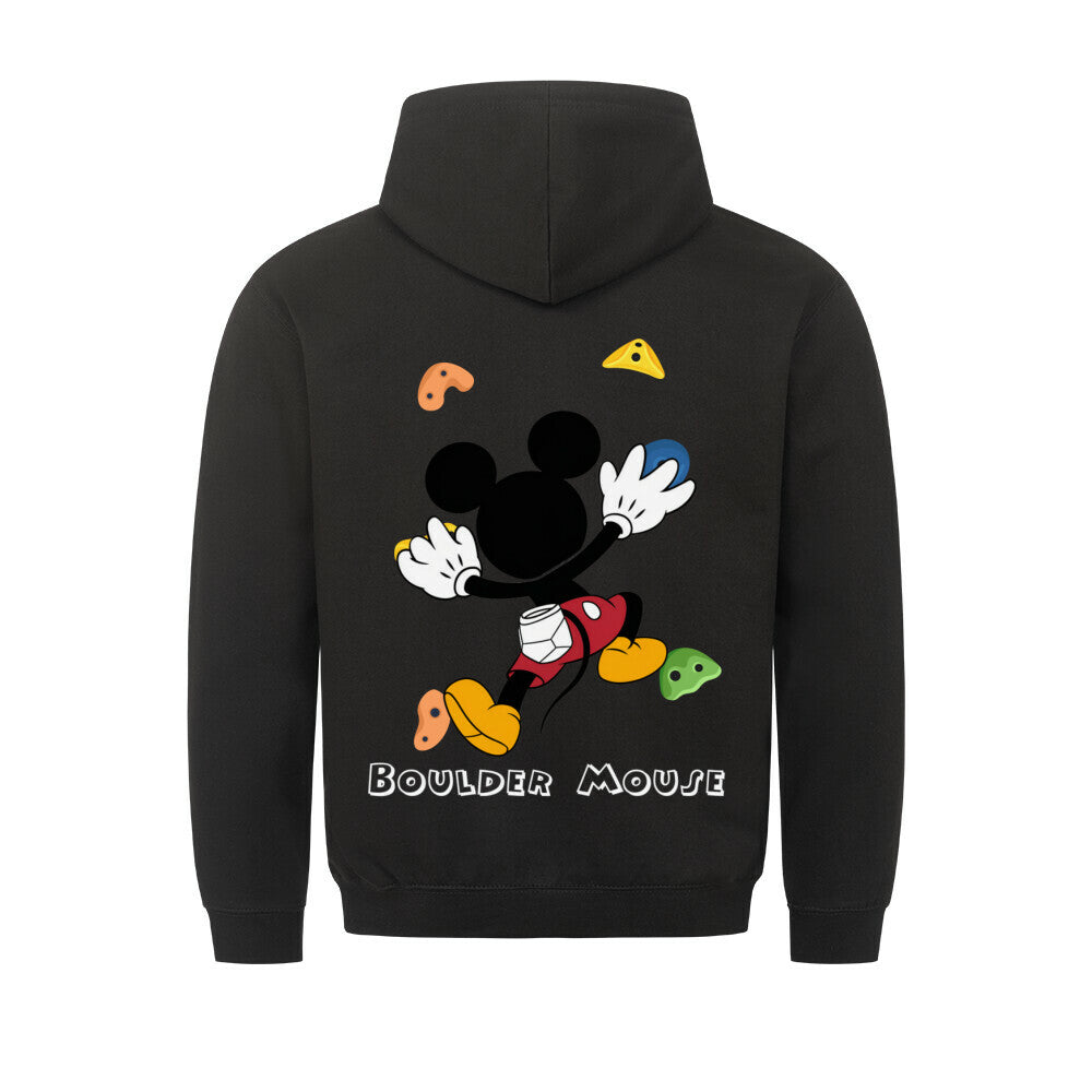 db8b17db-2675-4600-87bd-830d3131c622