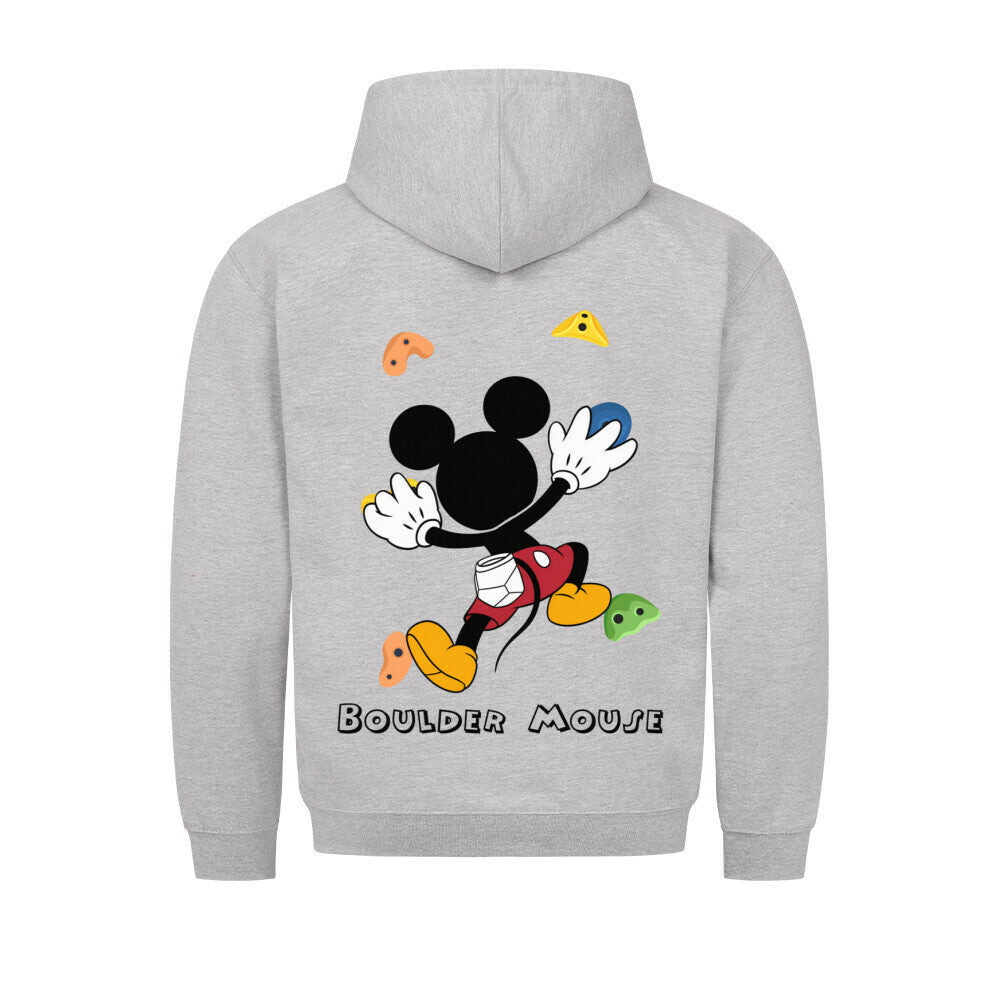 66258c55-59cc-4777-9cc0-c775f8f8b55a