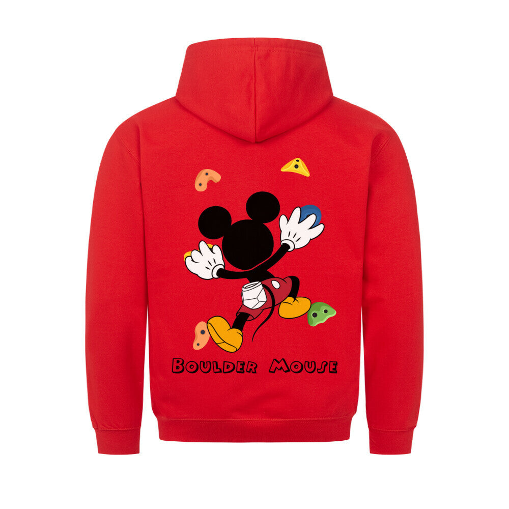 fff01dc7-2a01-453a-b9e3-7560c5277d97