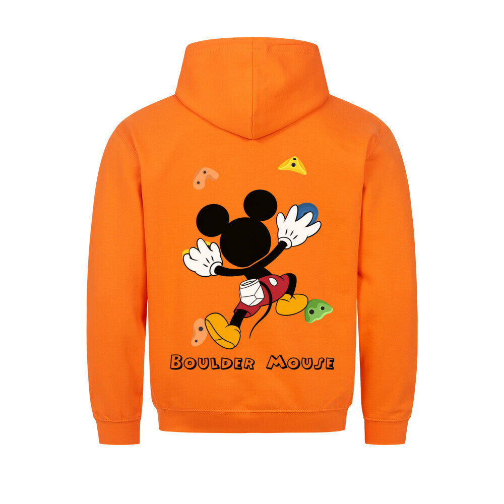 efa9c582-cc02-4663-ba08-58a7bc22a9be