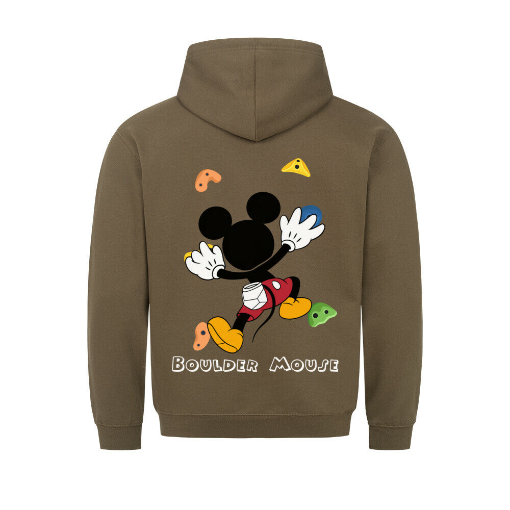 92314c6c-2a9c-4564-87ea-e99fc37b9db1