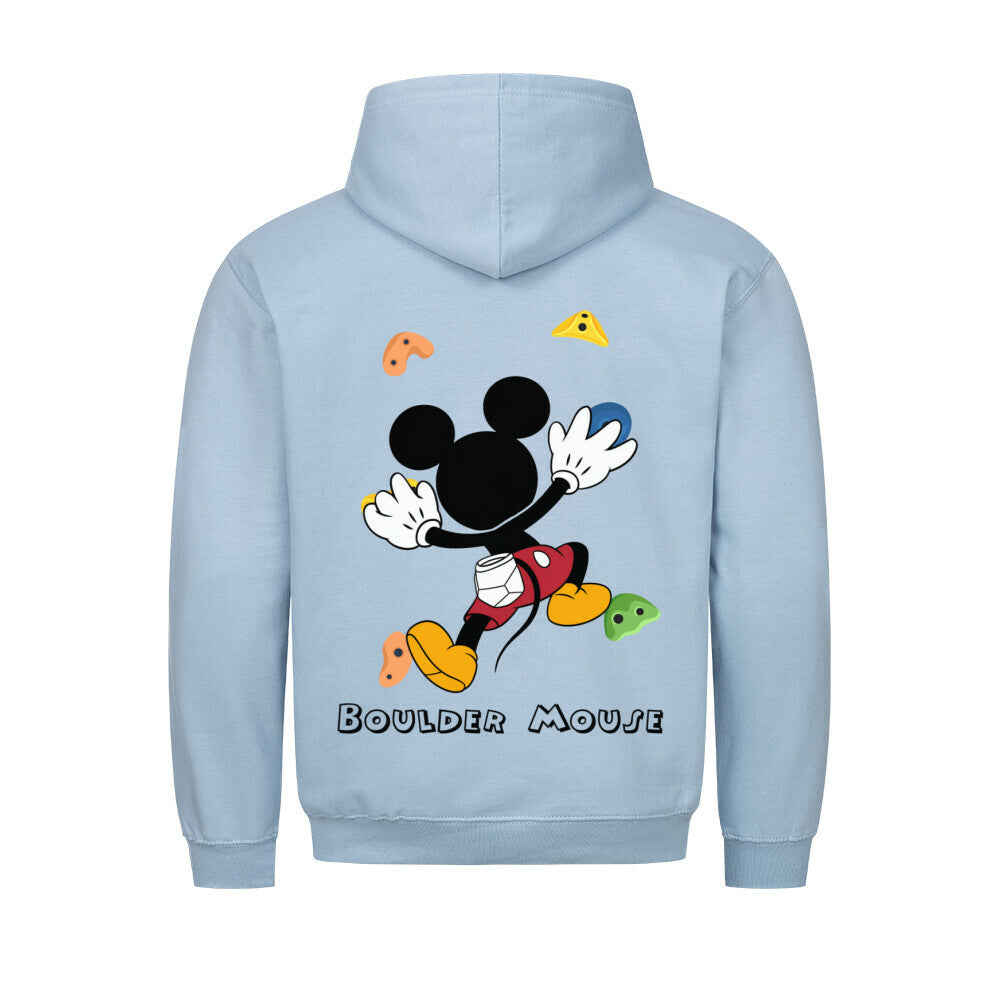 3987cb56-7e71-4e87-9c22-9ca3bfe55afd