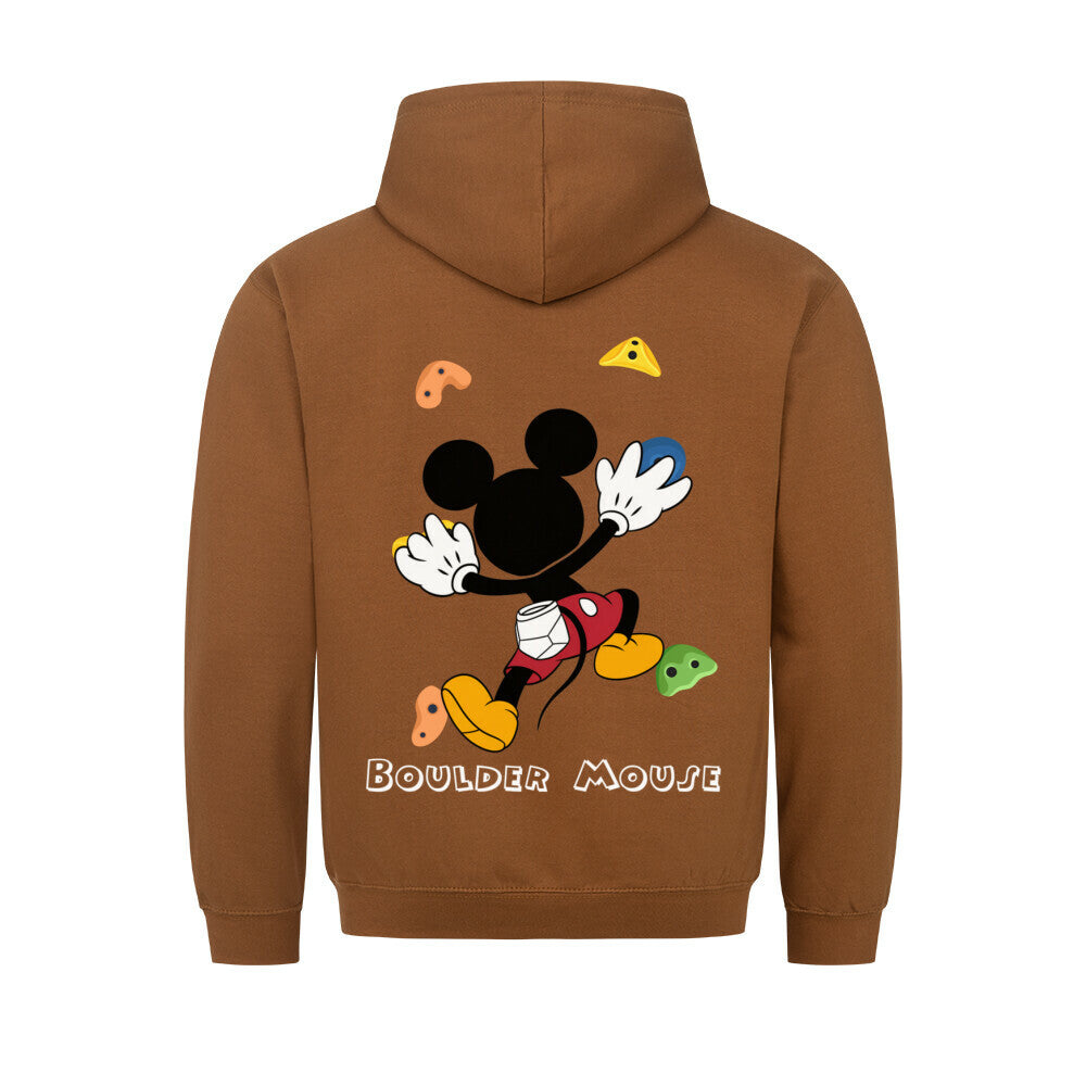 292ed965-d373-4060-bb98-eadc8bb133bd