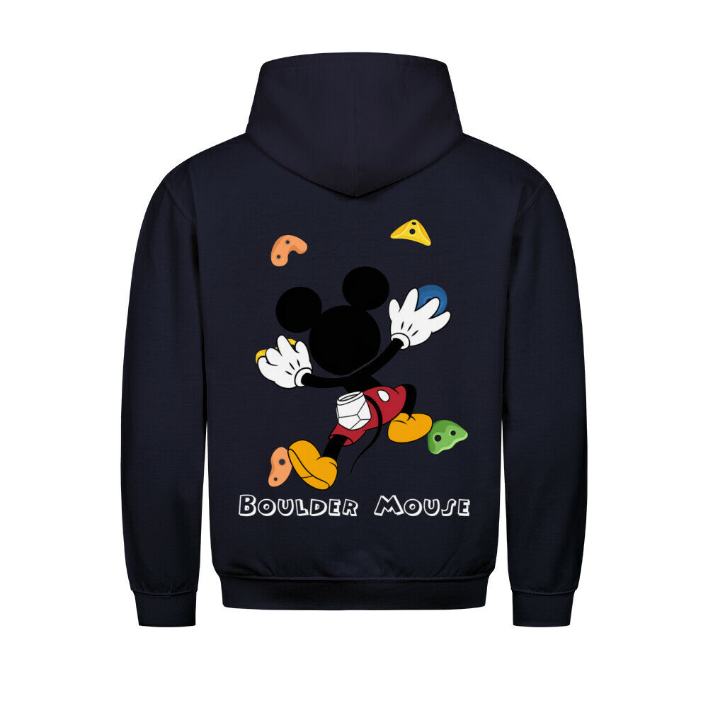 041e143c-56eb-430a-918a-9b6834e497f0