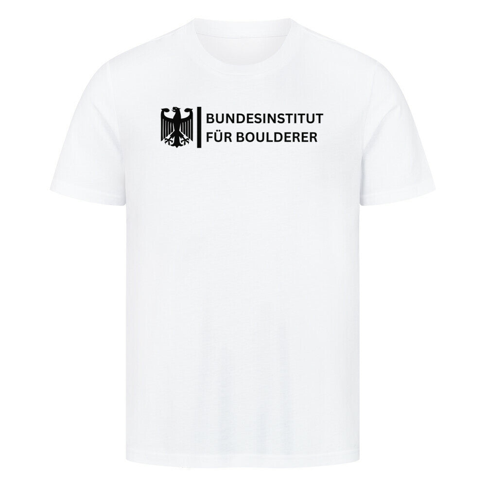 828a9822-f912-4806-9f83-e69654857725