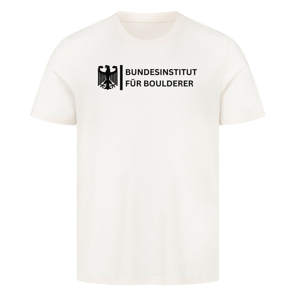 5e1410b1-a42c-467e-ad28-8d6a04e7d03a