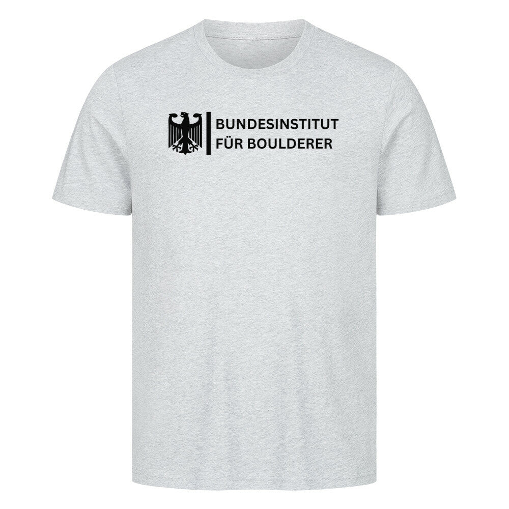 f53c75fb-0b18-4fec-89ea-1c621bf1578f