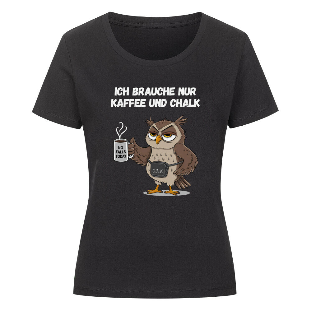 ea565b15-8923-4b80-a077-3f3249ce0d20