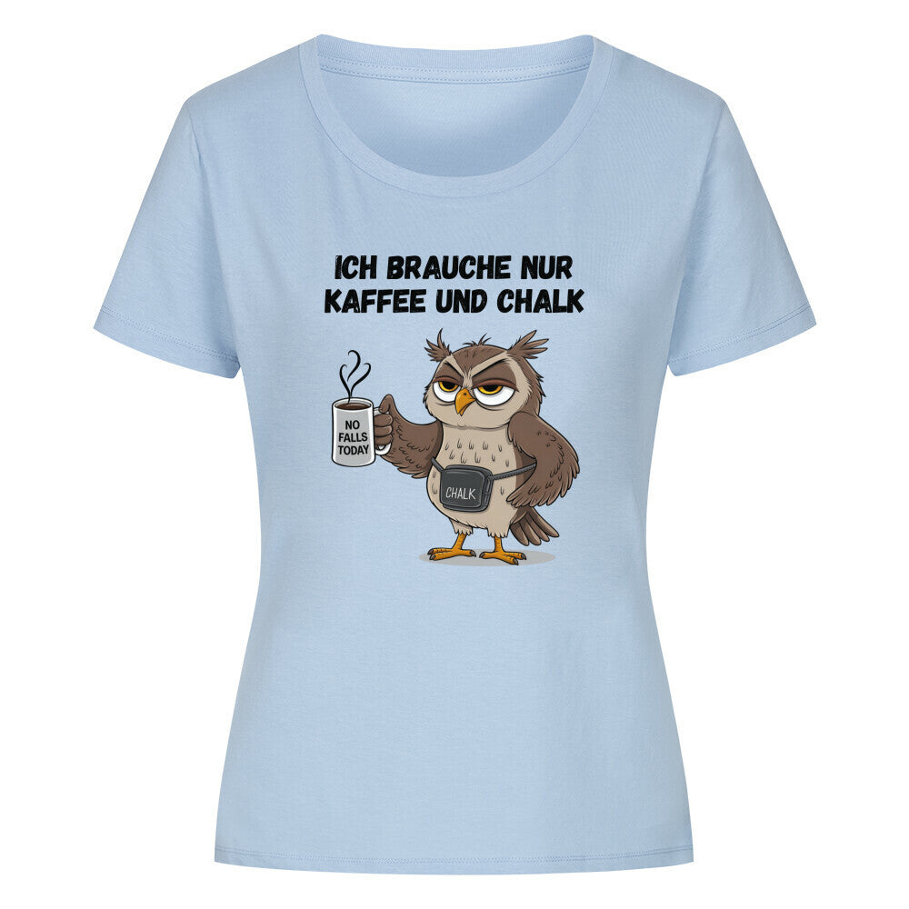 1513ee11-7f68-49e1-a1af-6aee6982f19d