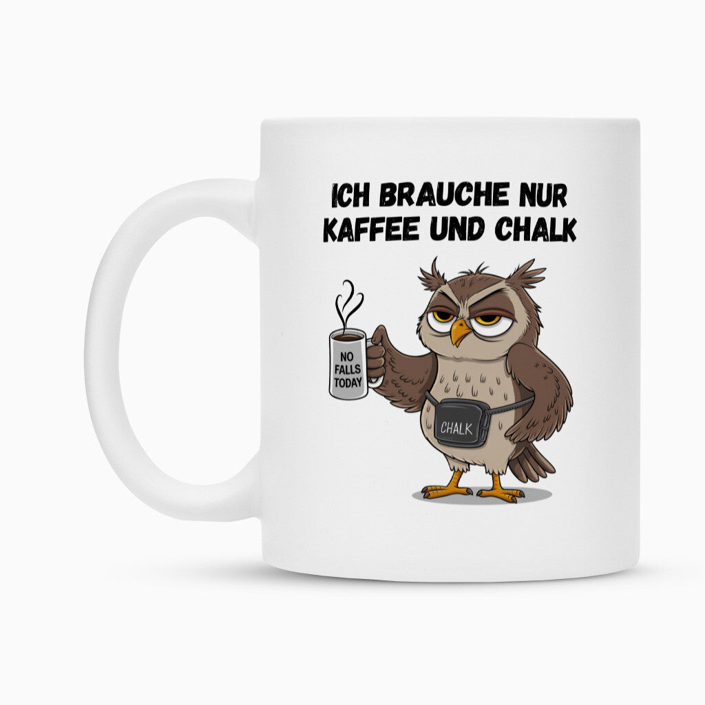 893b4540-5cac-4e9b-a578-7451a9c4532a