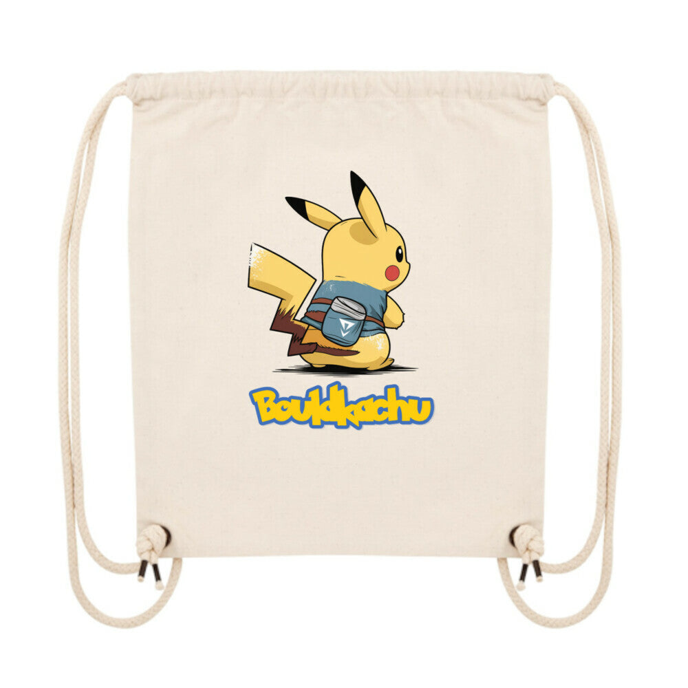 58d880d9-75d7-4315-b7a3-6bb4f7c64f37