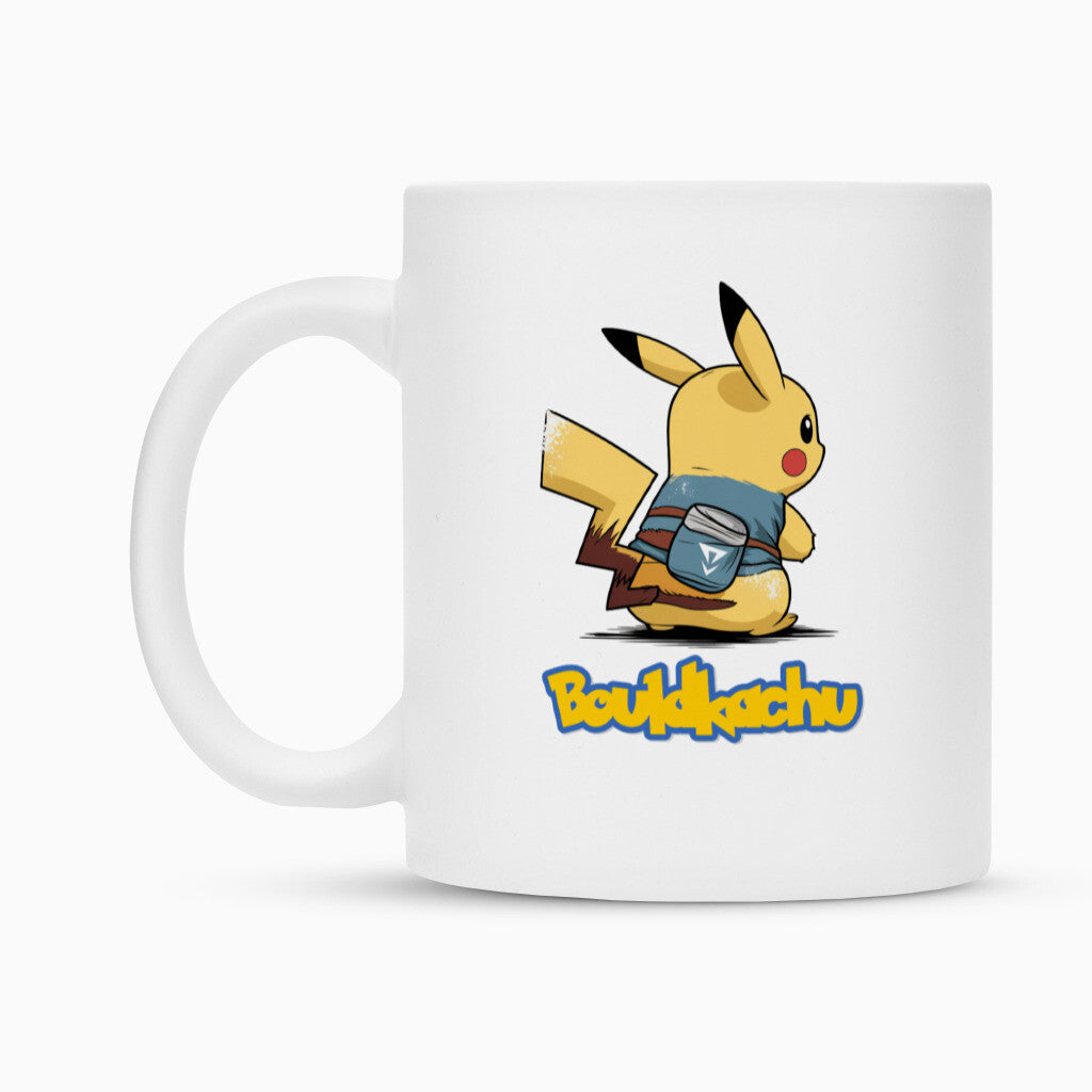 b25bd2db-b7ae-4ce1-9c48-234b7869624f