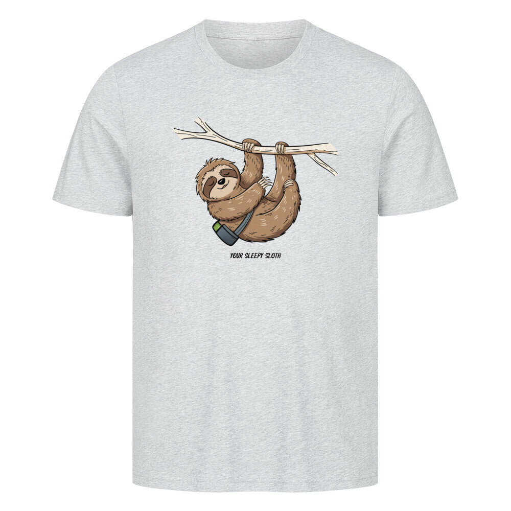 37b28daa-c155-4457-96d6-dc20730760b3