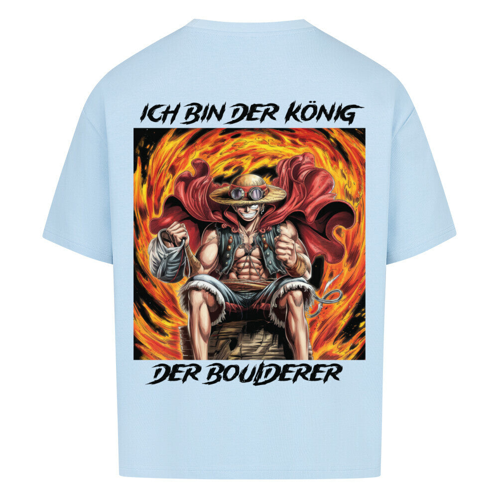 87a0a678-785a-4f88-9f9d-2d6a0a9baf38