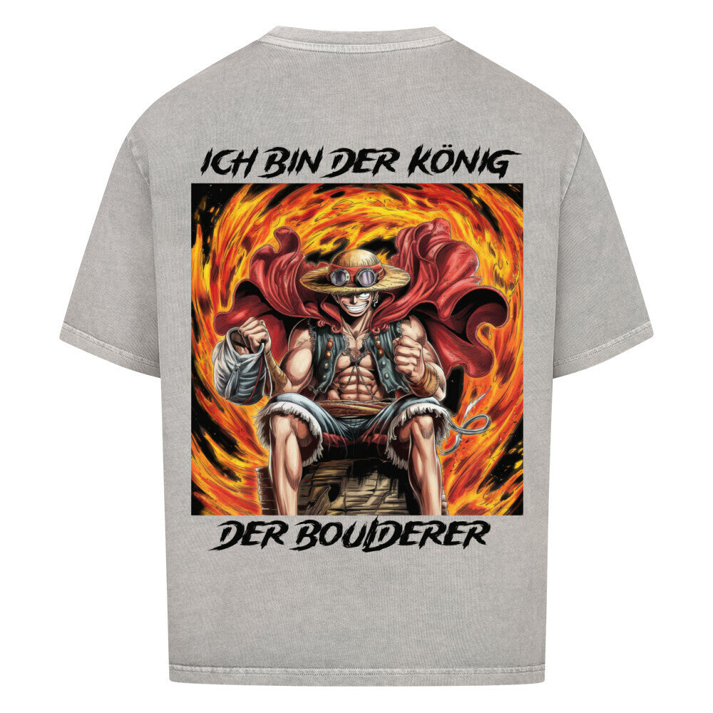 15b149a5-dfc4-4b04-82d7-a8c3a794cc22