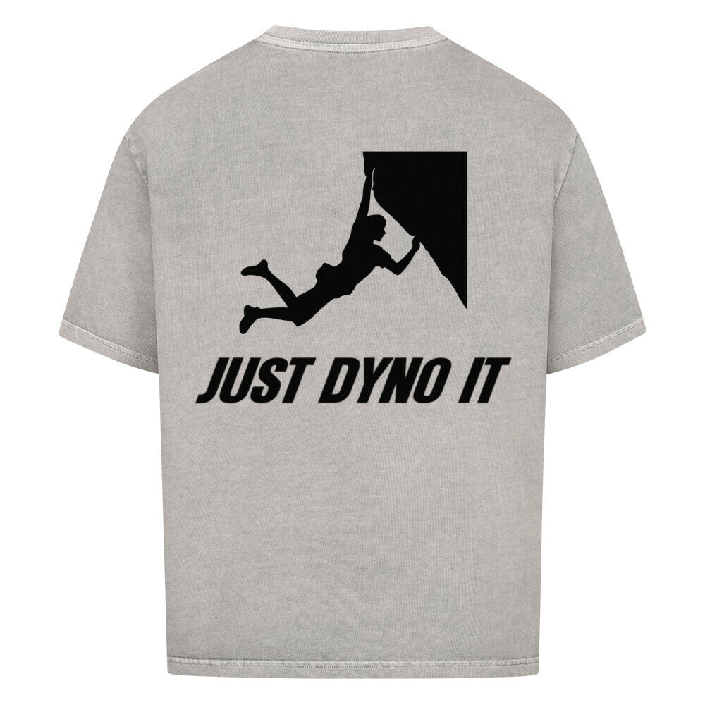 4db468e3-f8c7-446c-adda-1e2da180662a