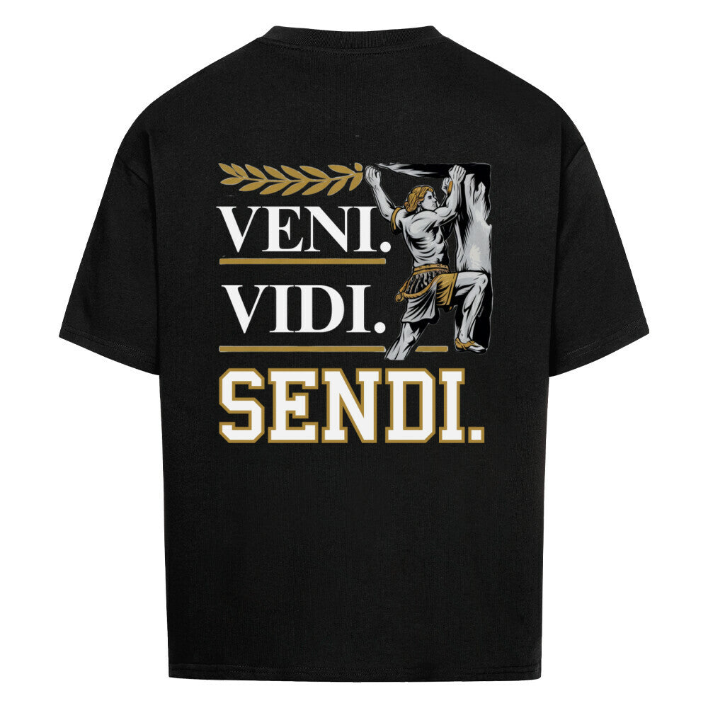 d5f5d04b-0834-4bf0-8bb4-12b7a8cca22e