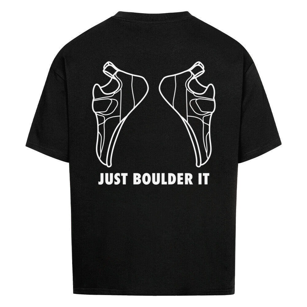 08bab722-08ed-43ae-bc10-a8fa3fd44f0f