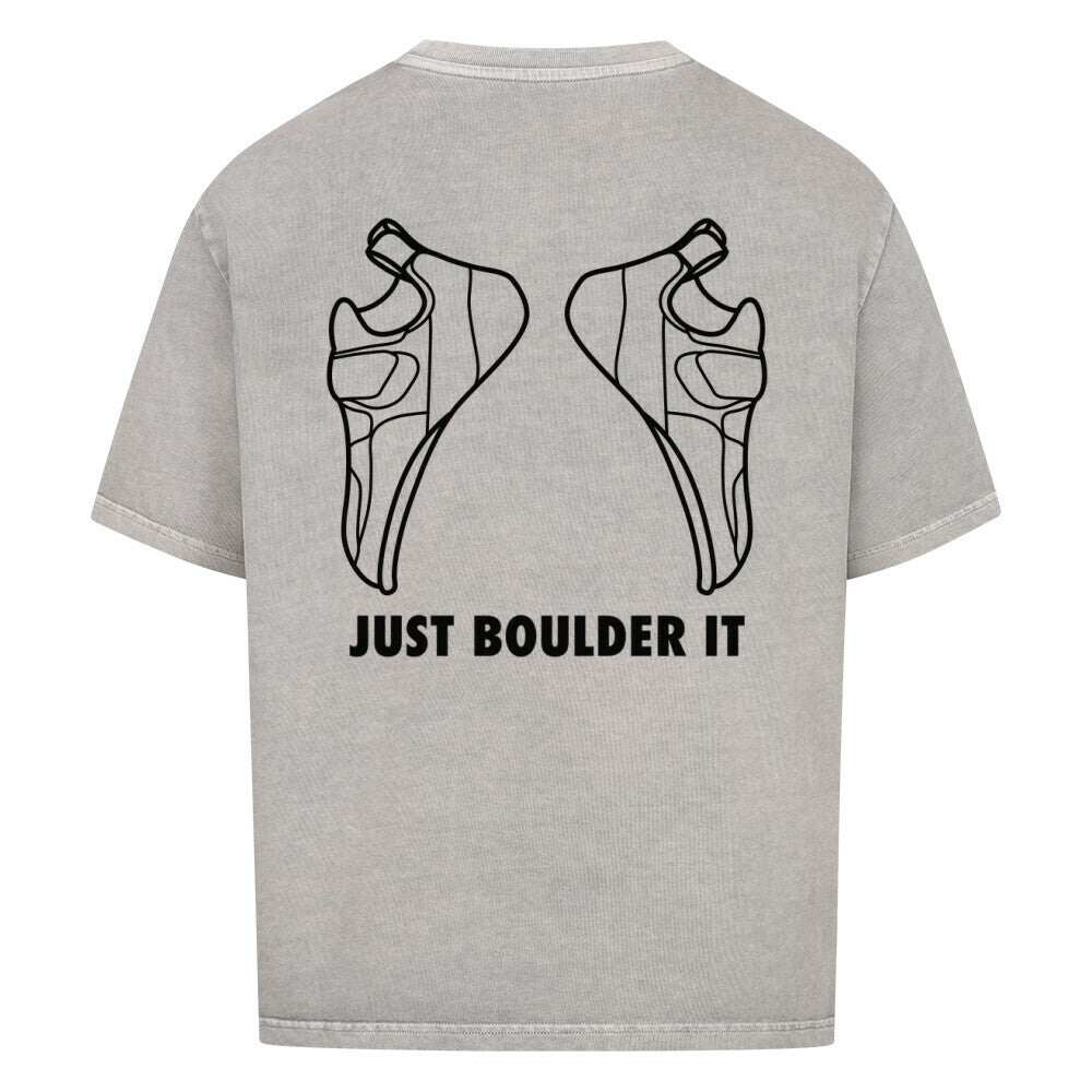 cbb87144-8097-4bce-9577-798ddfb11b62