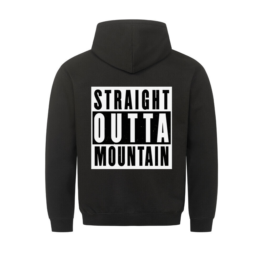 fbdde408-80af-49d5-b84c-93afdb0d05c4