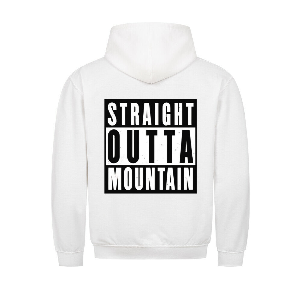 494ab5d9-084d-4e00-a4e1-061228341aef