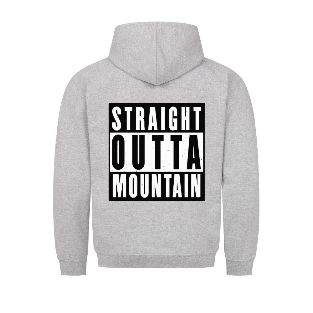 4d689919-aa85-4a77-b3d8-bf8950945db4