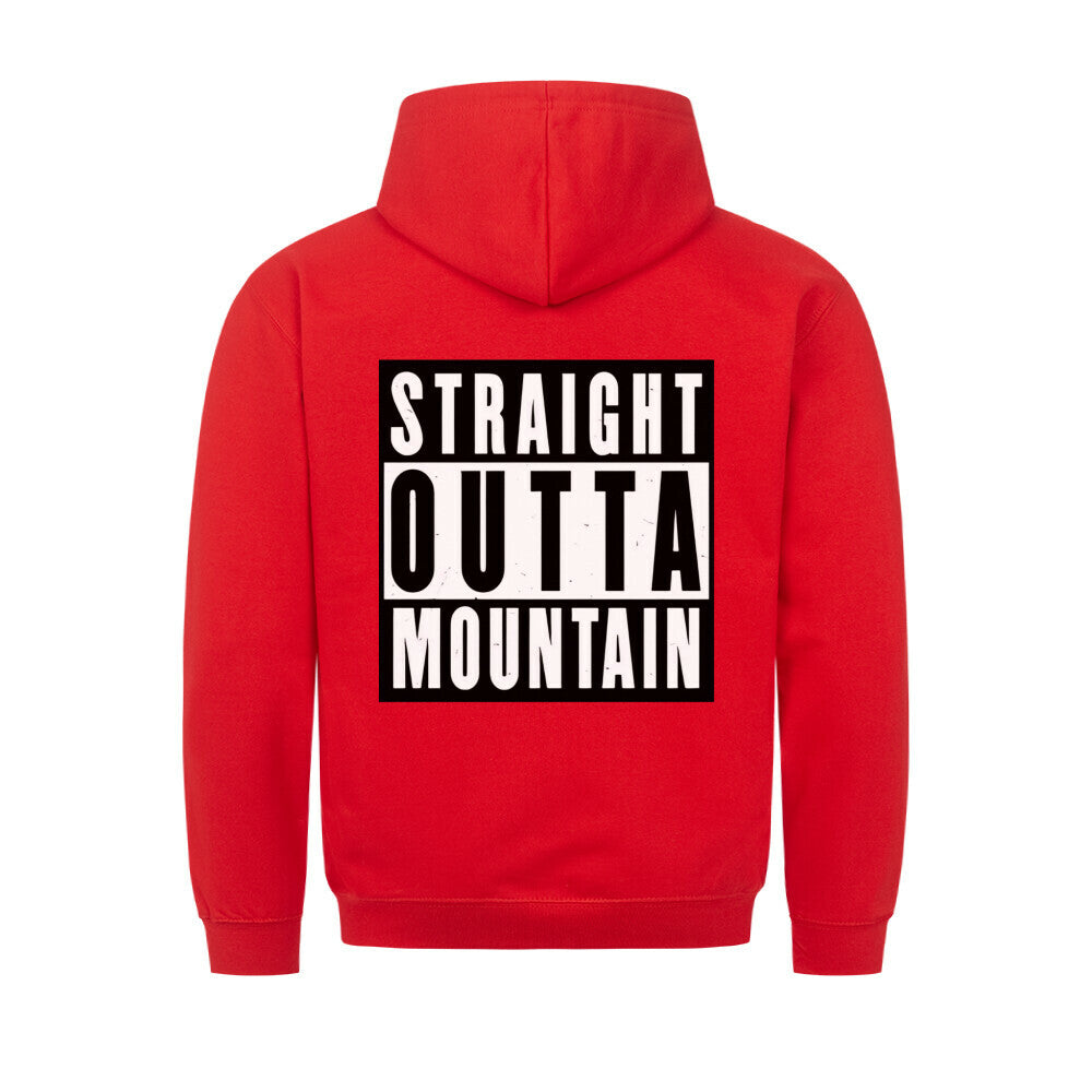 cd06c380-a719-466d-8bbf-7f9d7780fda1