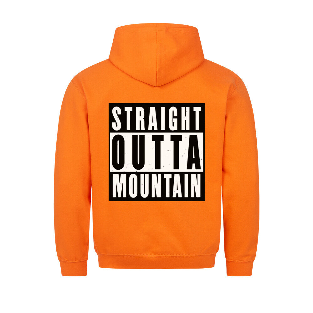 33ac807b-3dd9-41d5-adff-a9a0d8091763