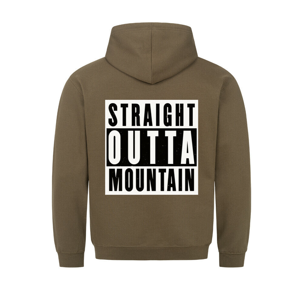 6165ebb8-a1db-45ff-8852-e7201d19fa89