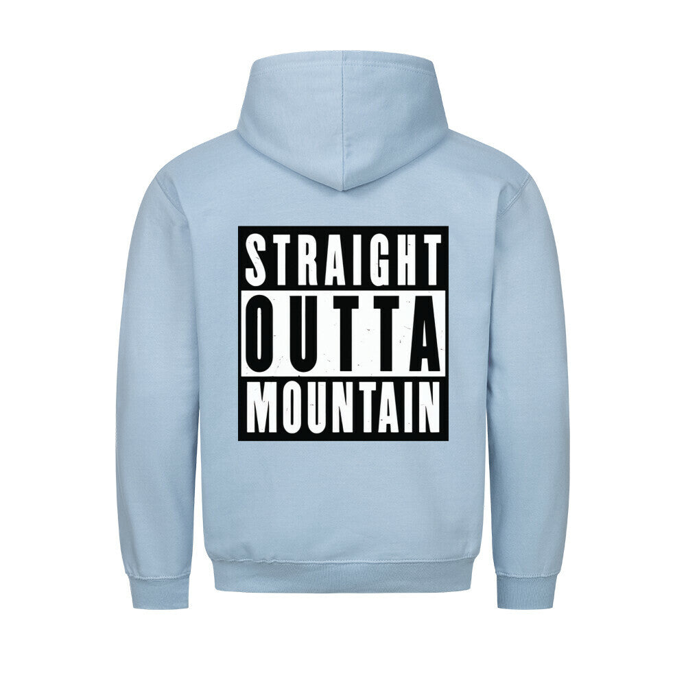 fa9e9553-e09c-4a63-9b09-7cdb17201e7b