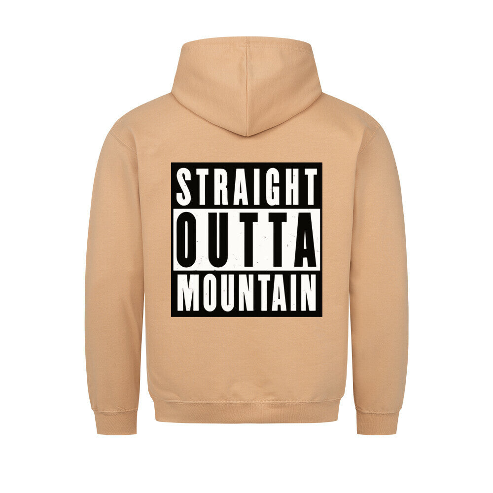 2b432ef5-708d-4329-8451-559963b45285