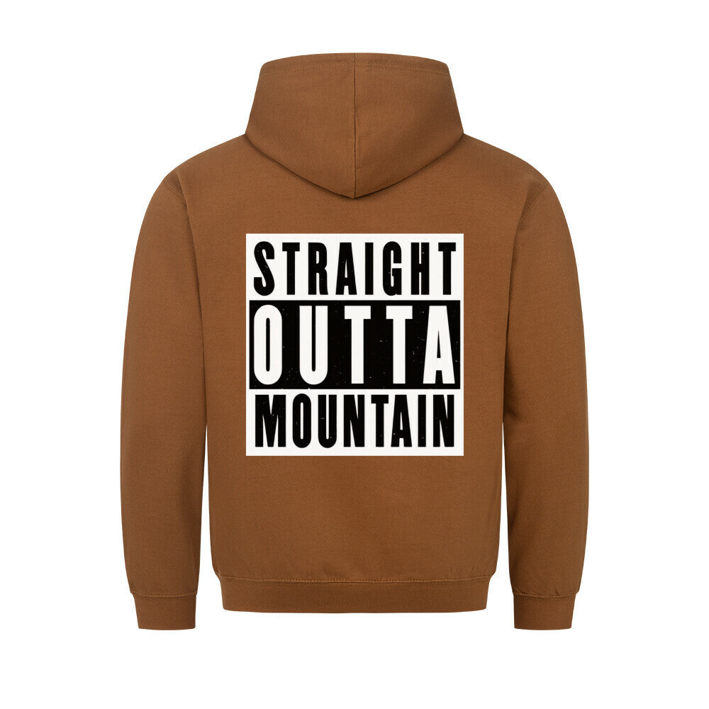 c5c63e5d-a7d7-44f0-aaf9-e5dad00b50fe