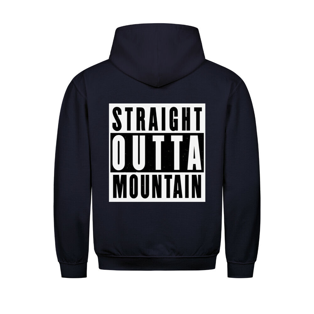 72543fad-0646-4ab0-ba9c-10b0efdcba93