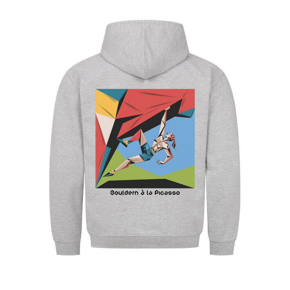 bb06c0d9-5516-4c7a-998d-e39c17c95a80