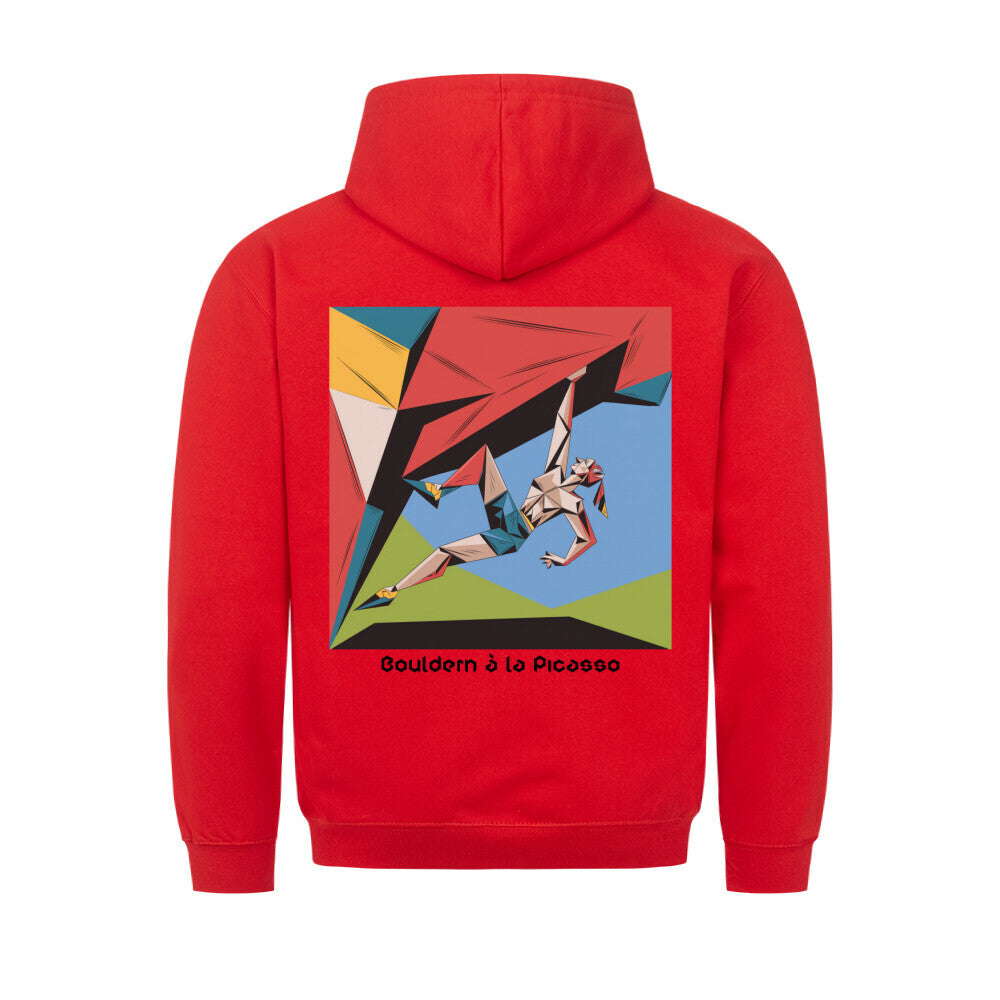 03727dbe-6465-45a0-a5f9-00438b8db28c