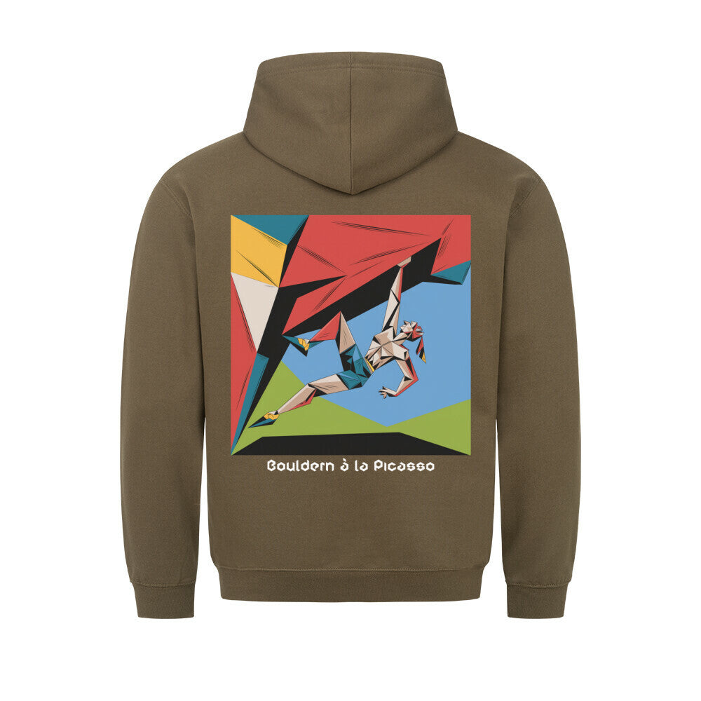 1f439c99-f4ce-401a-9744-d93edf56c97f