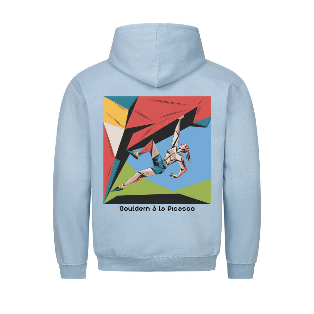 0242ad7c-5888-48e0-a579-5bf439920943