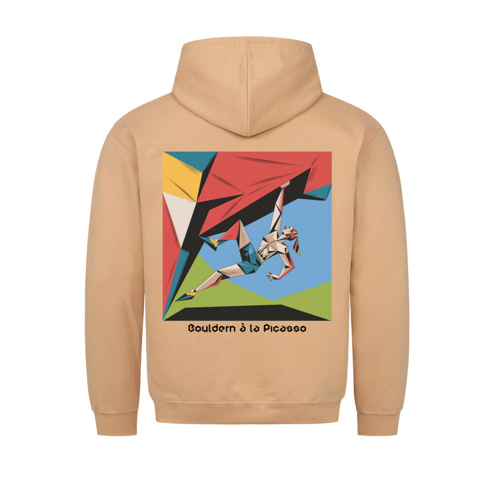 ced53b5b-637b-477a-8a45-3fe0890bd300