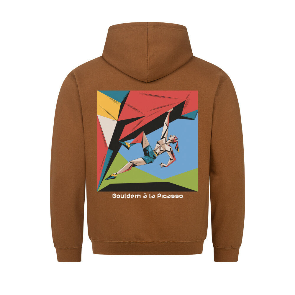 270e7a26-239d-4aab-8103-c67a6a0b266a