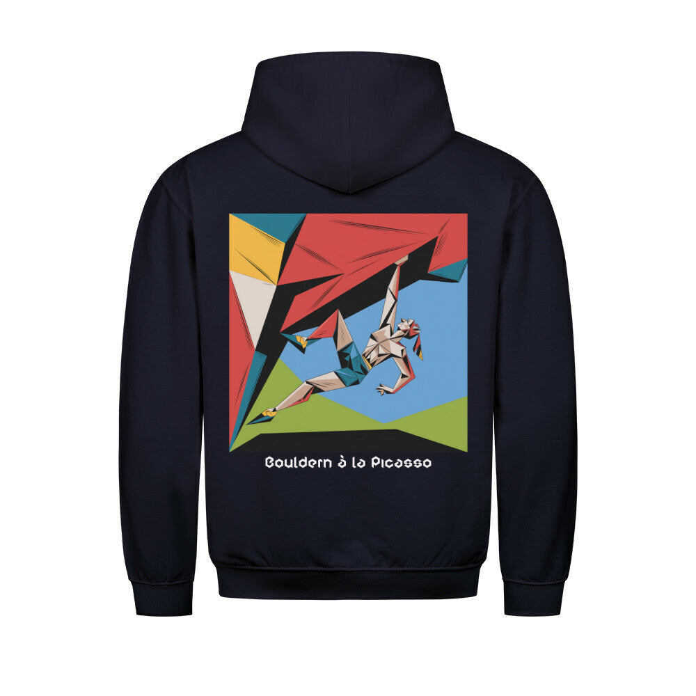 0868cf69-4679-40c8-b80d-40040c24d6df